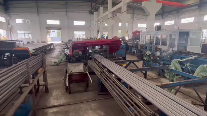 11 CUT Tube （3）