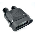 Optical Monocular Red Dot Long Distance HK27-0023 Binocular Infrared Night Vision1