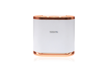 A309 Aroma Diffuser