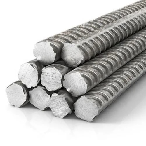 Building materials market today