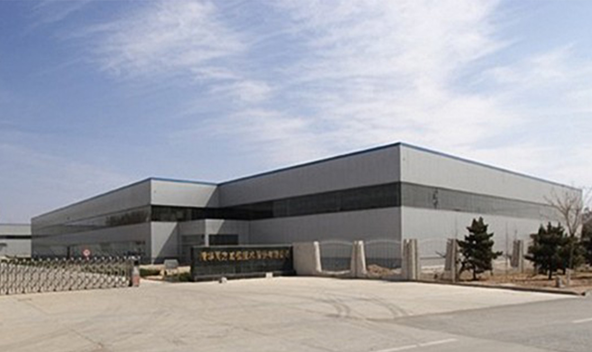 Jingjiang lifeng machine tool manufacturing CO.,ltd