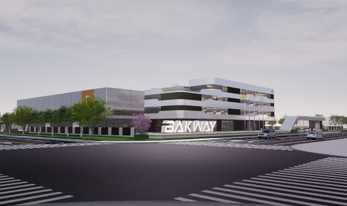 От начала до лидерства: путешествие в погоне за мечтой Баквея