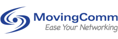 MovingComm