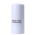 China factory Diesel engine oil filter 5241840501 P550512  LF17473 B7229 for heavy duty truck parts1