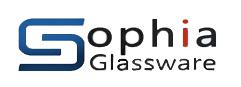 Sophia Glassware Co.,Ltd
