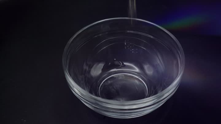 Sorbeth-30 Tetraoleate
