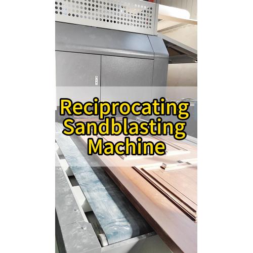 profile_sandblaster_custom_furniture_curved_panel.mp4