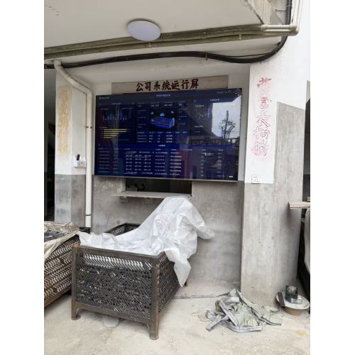 Guangqi للصناعة والتجارة: شريكك الموثوق به في مجال أدوات إصلاح السيارات الاحترافية والتصنيع الدقيق