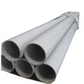 310s Stainless Steel Pipe: Properties, Applications, and Buying Guide1