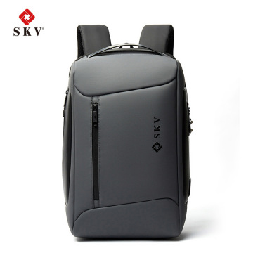 China Top 10 The Multifunctional Bag Potential Enterprises