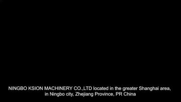CNC casting machining
