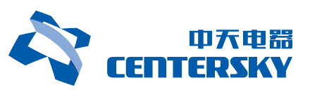Jiangyin Centersky Electrical Appliance Co.,Ltd