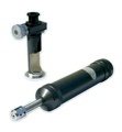 HBX-0.5 Portable Brinell Hardness Tester1