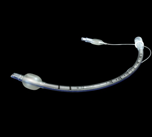 New progress! Medical polymer silicone for medical consumables