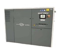 Used Atlas Copco GA37+ and GA75+ Screw Air Compressors1