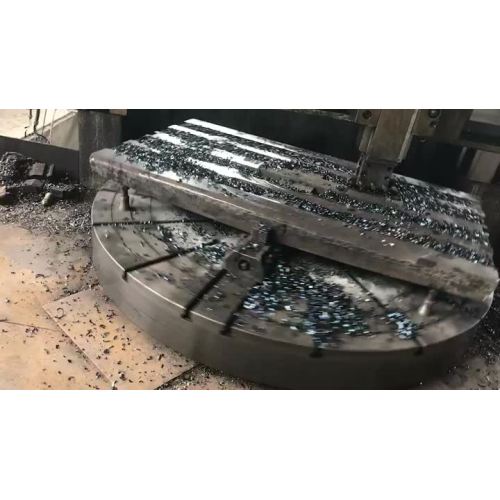 jaw plate.mp4