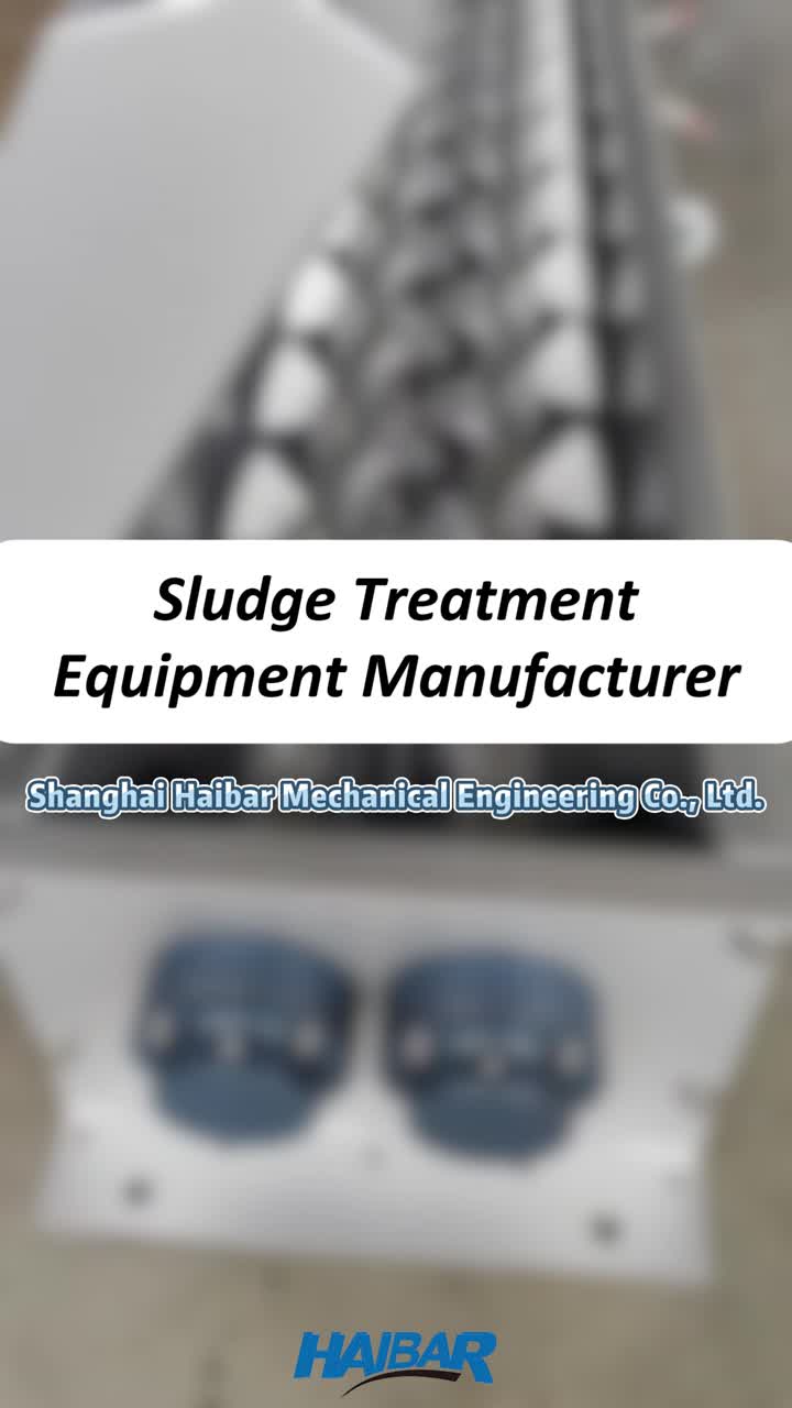 23bdcec19ac7d410f2ec6756a344a73d