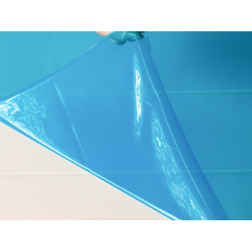 İnşaat Halısı Koruyucuyu Seçerken Yaygın Hatalar