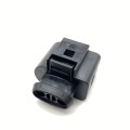 Delphi 2 Pin Washer Fluid Sensor Plug for Audi VW Coolant Tank Reservoir1