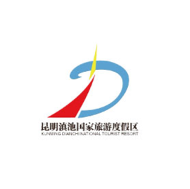e21e84db297d8a2cd75e64ec72d23d93.png