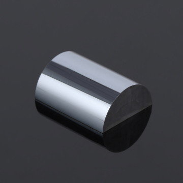 25*20*10mm Integrated Circuit Applications: Silicon Materials