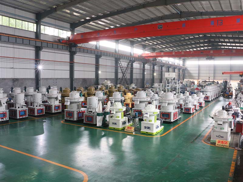 , ltd. Shandong machinery. Shandong fruit machinery co. Shandong heavy industry group. Shandong machinery co.