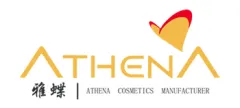 Athena