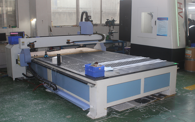 Rayhot Technology Group Co,.Ltd