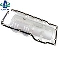 Oil Pan Seal Gasket for Jeep GRAND 53020675AE1