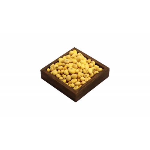 Pinellia for Herb Use