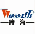 Wahrheit Automation & Trading Co., Ltd.