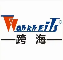 Wahrheit Automation & Trading Co., Ltd.