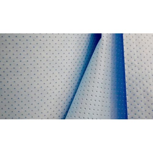 Prodotto Introduzione Blue-1 Colore