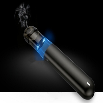 E-cigarette (6)