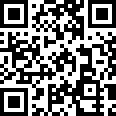 http://www.jycjel.com