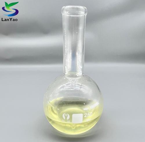 Leistung und Verwendung von Flüssigpolymer -Aluminiumchlorid