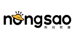 nongsao