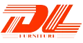 D.L IMPORT EXPORT CORPORATION