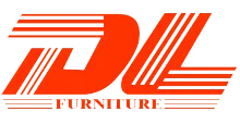 D.L IMPORT EXPORT CORPORATION