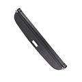 New Arrival SUV Car Accessories Parcel Shelf Cargo Cover for Geely Coolray/BINYUE1