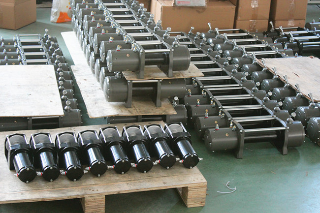 Ningbo Zhonglei Machine & Electrics Co.,Ltd