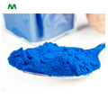 Kiváló minőségű kék ​​spirulina phycocyanin price1