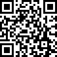 http://ms.lvligu.com