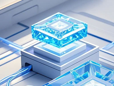 Inteligente y ecológico: la industria de los contactores innova para la transición energética global en 2025