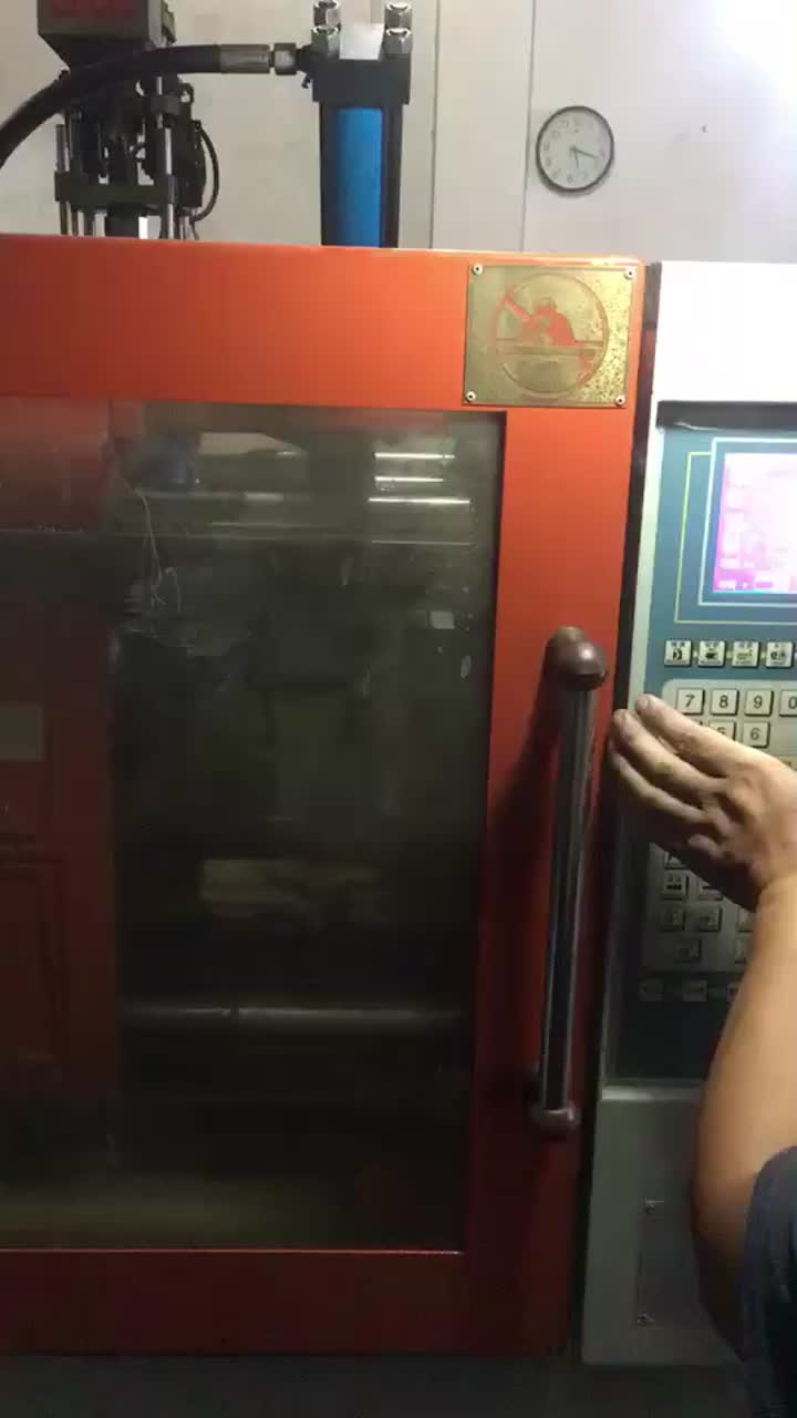 431fbc5ef79e7cdc3c1c0413fce10dd6