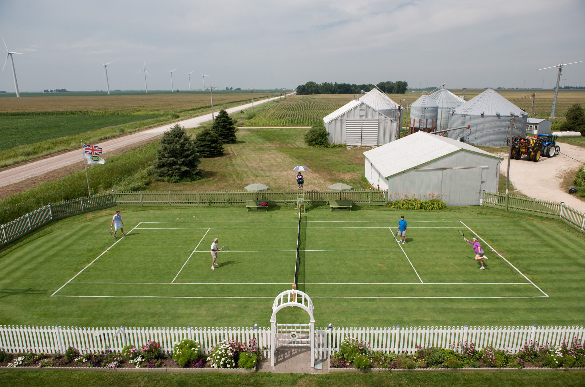tennis artificial grass tennis artificial grass