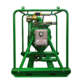Solids Vacuum Pump Solutions1