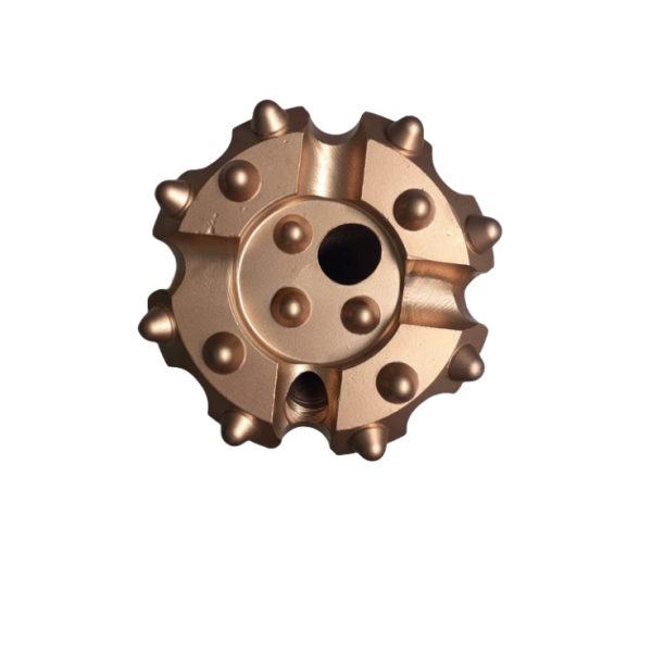 03adc5bed2e6172baa90b5d0210342b Png