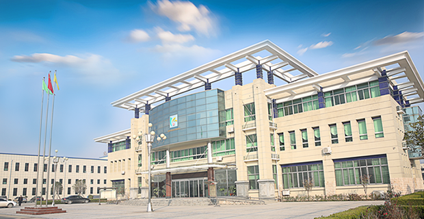 Changxing Bee Products Co.,Ltd Henan Province