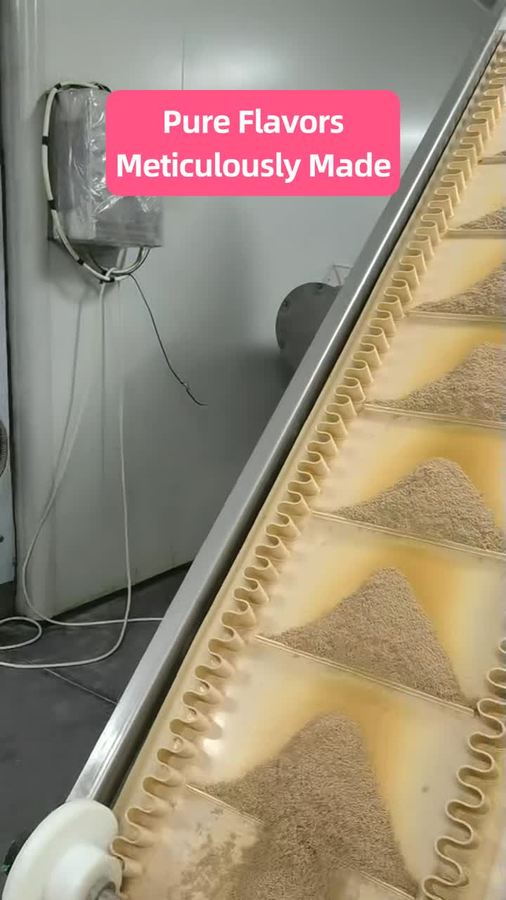 199f50d1a29fd1c51b26b655b937c93e